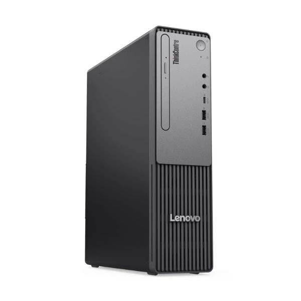 Máy bộ Lenovo ThinkCentre neo 30s Gen 5 13DH03XYVN (Core 7 240H/ Ram 16GB/ SSD 512GB/ Windows 11 Home/ 1Y)