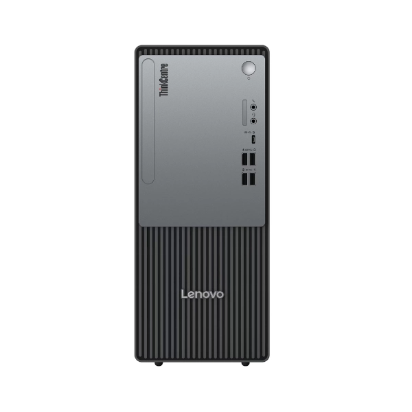 Máy bộ Lenovo ThinkCentre neo 30t Gen 5 13K6000TVA (Core 5 210H/ Ram 8GB/ SSD 512GB/ 1Y)