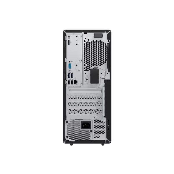 Máy bộ Lenovo ThinkCentre neo 30t Gen 5 13K6000TVA (Core 5 210H/ Ram 8GB/ SSD 512GB/ 1Y)