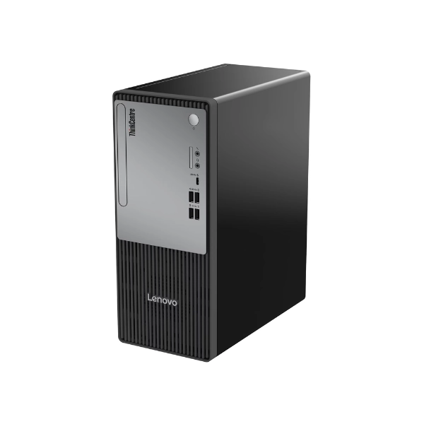 Máy bộ Lenovo ThinkCentre neo 30t Gen 5 13K6000TVA (Core 5 210H/ Ram 8GB/ SSD 512GB/ 1Y)