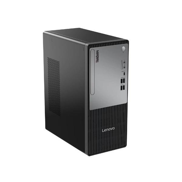 Máy bộ Lenovo ThinkCentre neo 30t Gen 5 13K6000TVA (Core 5 210H/ Ram 8GB/ SSD 512GB/ 1Y)