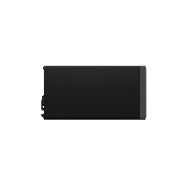 Máy bộ Lenovo ThinkCentre neo 30t Gen 5 13K6000TVA (Core 5 210H/ Ram 8GB/ SSD 512GB/ 1Y)