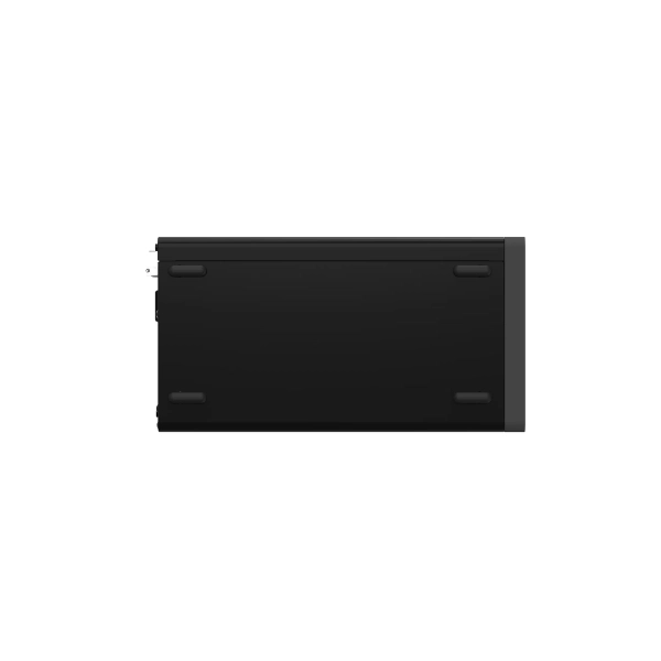 Máy bộ Lenovo ThinkCentre neo 30t Gen 5 13K6000TVA (Core 5 210H/ Ram 8GB/ SSD 512GB/ 1Y)