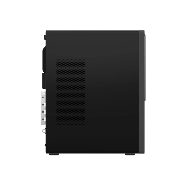 Máy bộ Lenovo ThinkCentre neo 30t Gen 5 13K6000TVA (Core 5 210H/ Ram 8GB/ SSD 512GB/ 1Y)