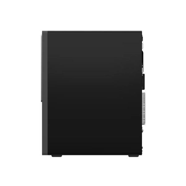 Máy bộ Lenovo ThinkCentre neo 30t Gen 5 13K6000TVA (Core 5 210H/ Ram 8GB/ SSD 512GB/ 1Y)