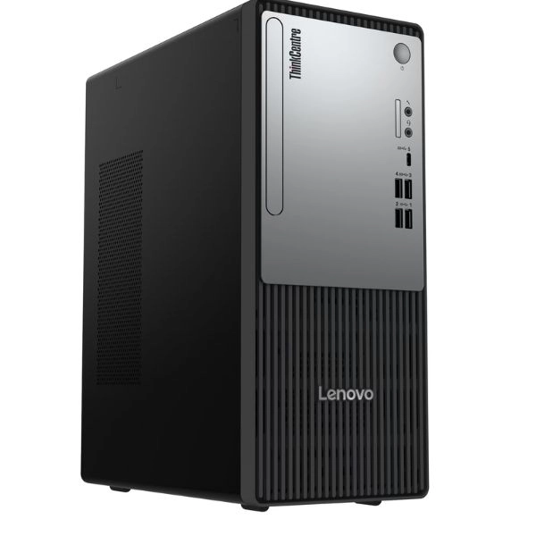 Máy bộ Lenovo ThinkCentre neo 30t Gen 5 13K6000XVN (Core 5 210H/ Ram 16GB/ SSD 512GB/ Windows 11 Home/ 1Y)