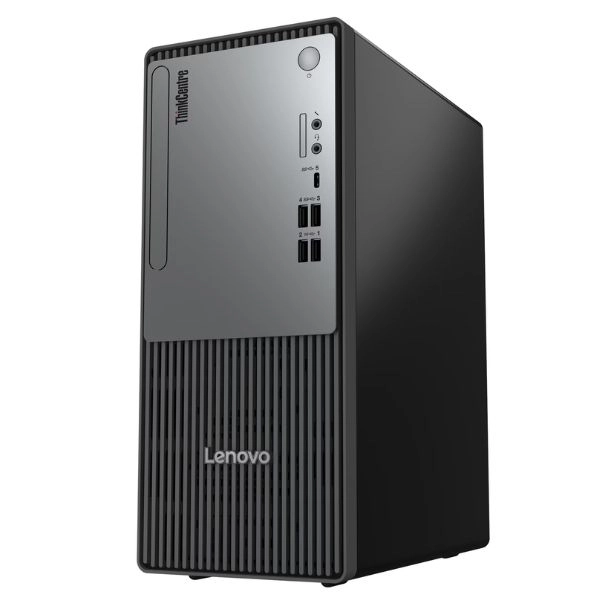 Máy bộ Lenovo ThinkCentre neo 30t Gen 5 13K6000XVN (Core 5 210H/ Ram 16GB/ SSD 512GB/ Windows 11 Home/ 1Y)