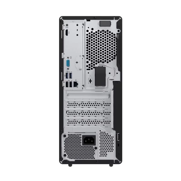 Máy bộ Lenovo ThinkCentre neo 30t Gen 5 13K6000XVN (Core 5 210H/ Ram 16GB/ SSD 512GB/ Windows 11 Home/ 1Y)