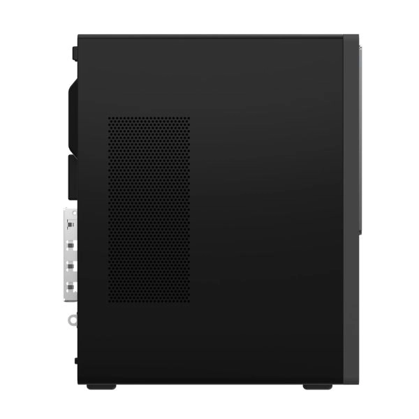 Máy bộ Lenovo ThinkCentre neo 30t Gen 5 13K6000XVN (Core 5 210H/ Ram 16GB/ SSD 512GB/ Windows 11 Home/ 1Y)