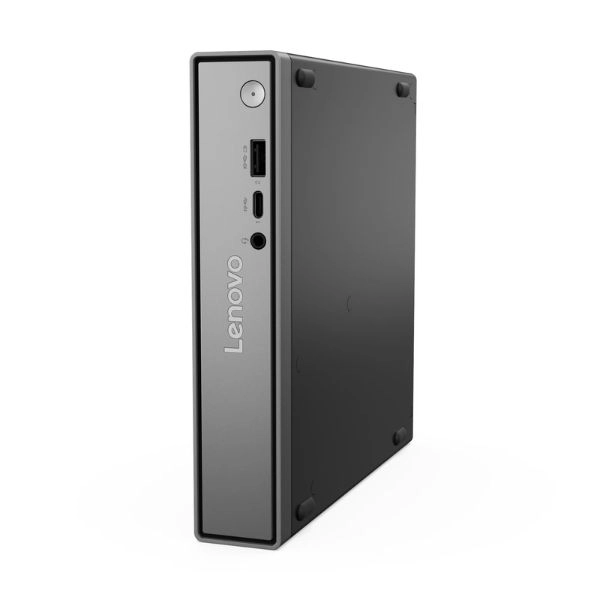 Máy bộ Lenovo ThinkCentre neo 50q Gen 5 13B9003YVN (Core i3-1315U/ Ram 16GB/ SSD 512GB/ Windows 11 Home/ Đen/ 1Y)