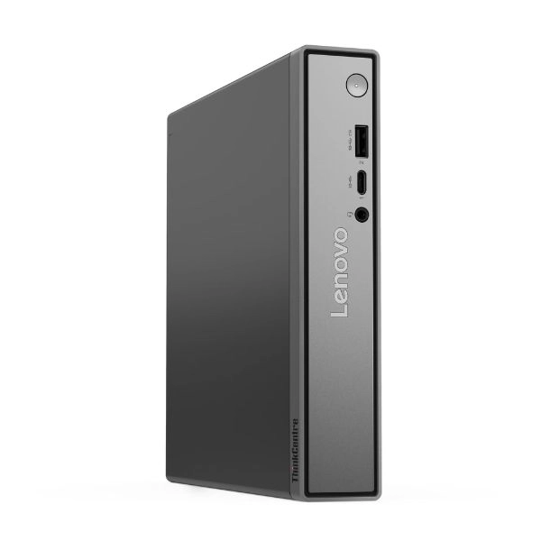 Máy bộ Lenovo ThinkCentre neo 50q Gen 5 13B900BHVN (Core i3-1315U/ Ram 8GB/ SSD 512GB/ Windows 11 Home/ 1Y)