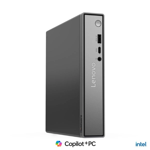 Máy bộ Lenovo ThinkCentre neo 50q Gen 6 13HR006VVN (Ultra 7 256V/ Ram 16GB/ SSD 512GB/ Windows 11 Home/ 1Y)