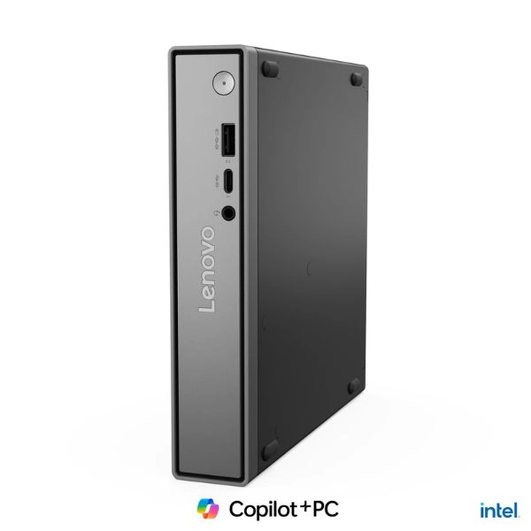 Máy bộ Lenovo ThinkCentre neo 50q Gen 6 13HR006VVN (Ultra 7 256V/ Ram 16GB/ SSD 512GB/ Windows 11 Home/ 1Y)