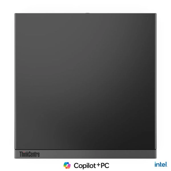 Máy bộ Lenovo ThinkCentre neo 50q Gen 6 13HR006VVN (Ultra 7 256V/ Ram 16GB/ SSD 512GB/ Windows 11 Home/ 1Y)