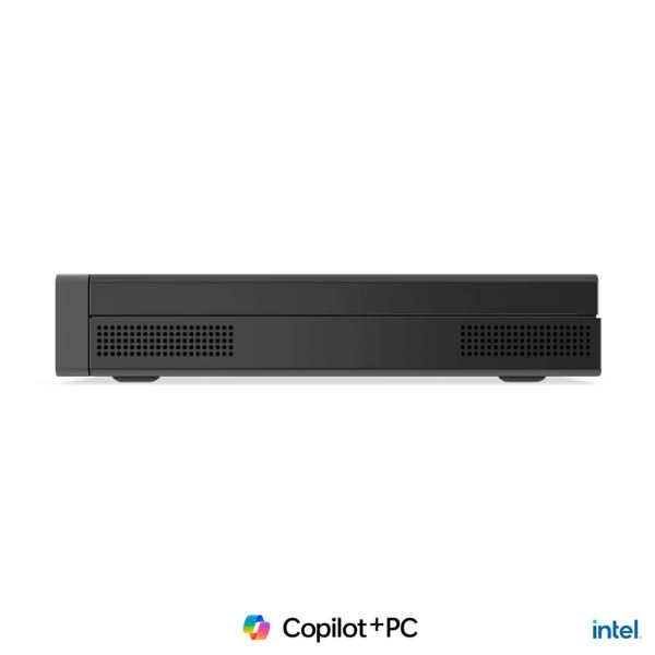 Máy bộ Lenovo ThinkCentre neo 50q Gen 6 13HR006VVN (Ultra 7 256V/ Ram 16GB/ SSD 512GB/ Windows 11 Home/ 1Y)
