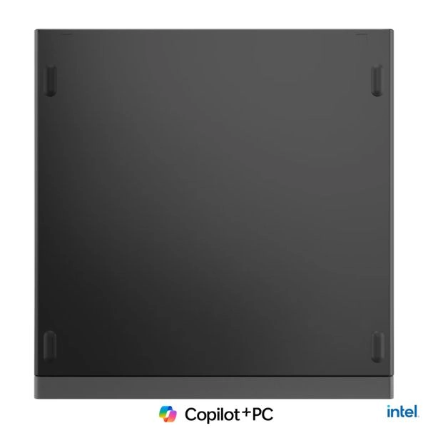 Máy bộ Lenovo ThinkCentre neo 50q Gen 6 13HR006XVN (Ultra 5 226V/ Ram 16GB/ SSD 512GB/ Windows 11 Home/ 1Y)
