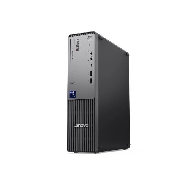 may-bo-lenovo-thinkcentre-neo-50s-gen-6-13dm004avn1