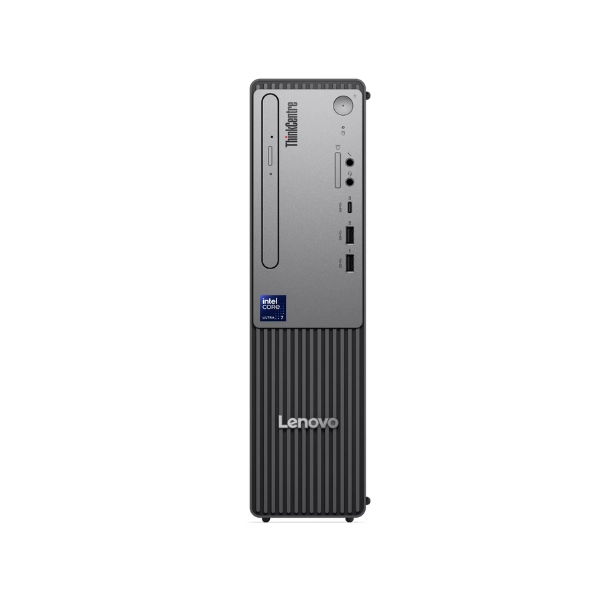 may-bo-lenovo-thinkcentre-neo-50s-gen-6-13dm004avn2