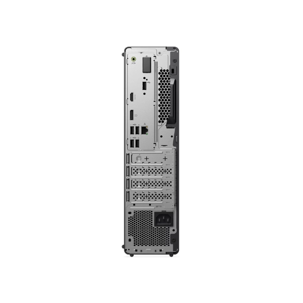 may-bo-lenovo-thinkcentre-neo-50s-gen-6-13dm004avn3