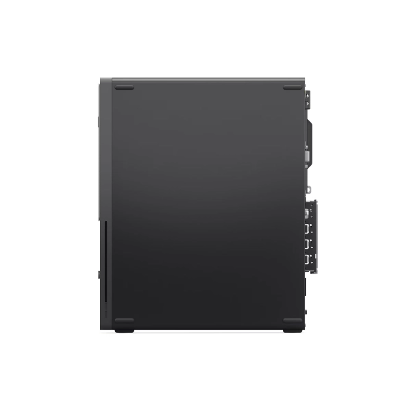 may-bo-lenovo-thinkcentre-neo-50s-gen-6-13dm004avn4