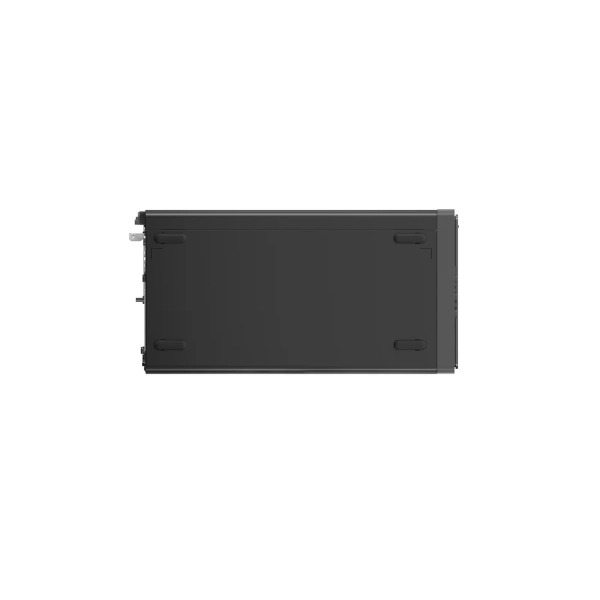 may-bo-lenovo-thinkcentre-neo-50t-gen-6-13bb0009va5