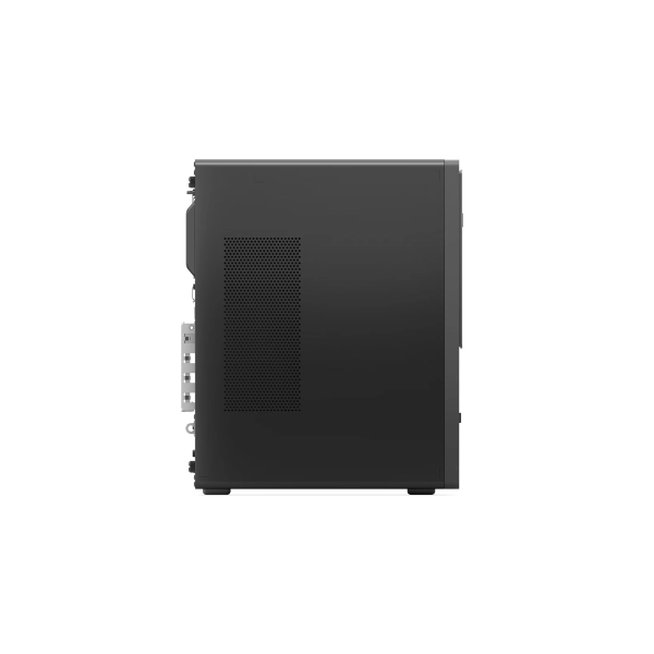 may-bo-lenovo-thinkcentre-neo-50t-gen-6-13bb000bvn6