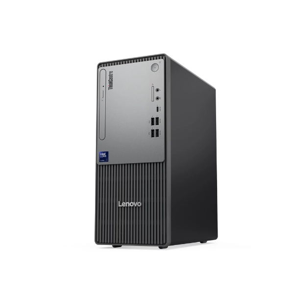 may-bo-lenovo-thinkcentre-neo-50t-gen-6-13bb0010vn1