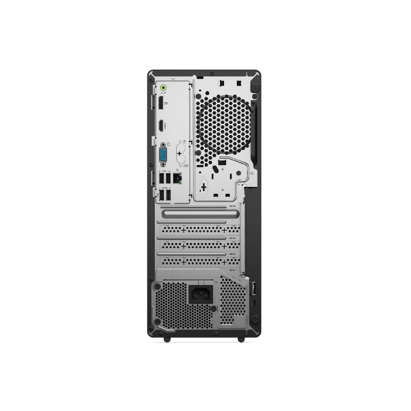 may-bo-lenovo-thinkcentre-neo-50t-gen-6-13bb0010vn3