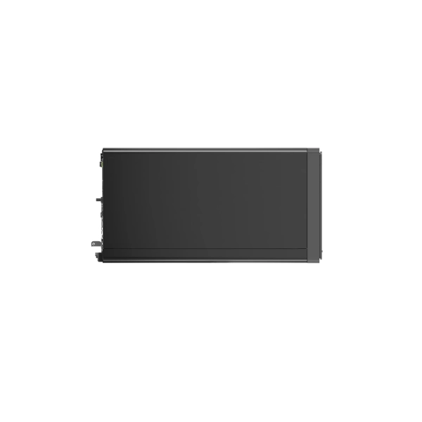 may-bo-lenovo-thinkcentre-neo-50t-gen-6-13bb0010vn4