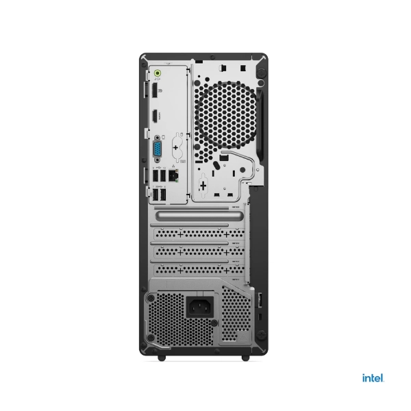 Máy bộ Lenovo ThinkCentre neo 50t Gen 6 13BB001KVN (Ultra 3 205/ Ram 8GB/ SSD 512GB/ Windows 11 Home/ 1Y)
