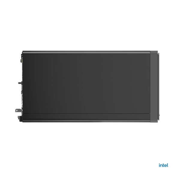 Máy bộ Lenovo ThinkCentre neo 50t Gen 6 13BB001KVN (Ultra 3 205/ Ram 8GB/ SSD 512GB/ Windows 11 Home/ 1Y)
