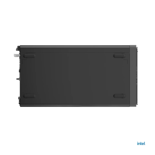Máy bộ Lenovo ThinkCentre neo 50t Gen 6 13BB001KVN (Ultra 3 205/ Ram 8GB/ SSD 512GB/ Windows 11 Home/ 1Y)