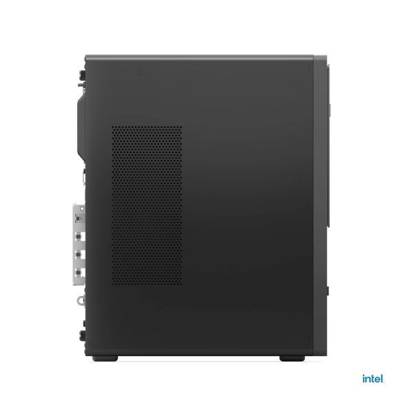 Máy bộ Lenovo ThinkCentre neo 50t Gen 6 13BB001KVN (Ultra 3 205/ Ram 8GB/ SSD 512GB/ Windows 11 Home/ 1Y)