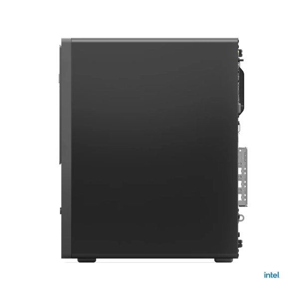 Máy bộ Lenovo ThinkCentre neo 50t Gen 6 13BB001KVN (Ultra 3 205/ Ram 8GB/ SSD 512GB/ Windows 11 Home/ 1Y)