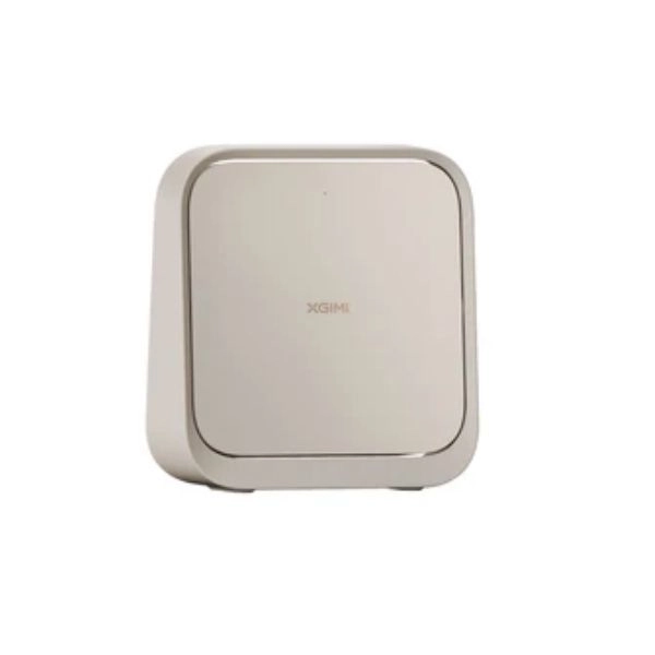 Máy chiếu XGIMI Elfin Flip Plus