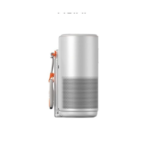 Máy chiếu XGIMI MoGo 4