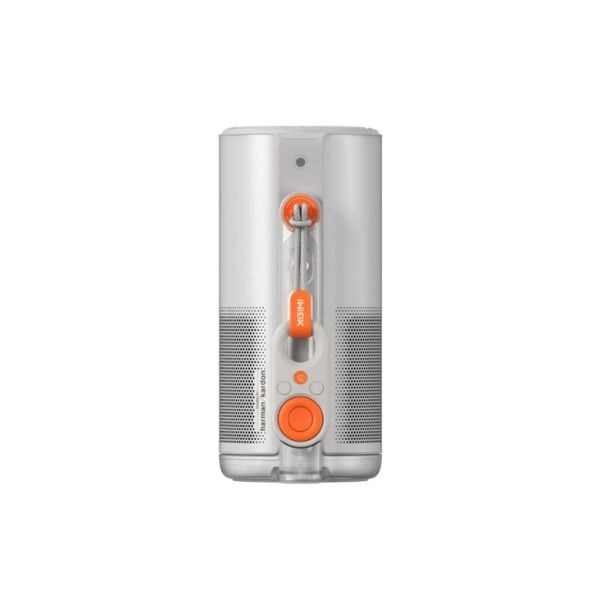 Máy chiếu XGIMI MoGo 4