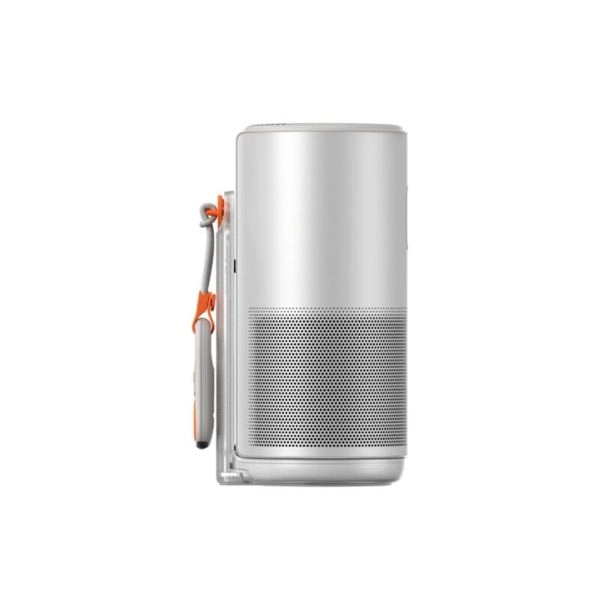 Máy chiếu XGIMI MoGo 4 Laser