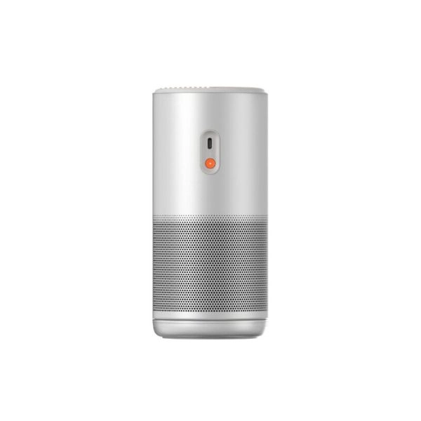 Máy chiếu XGIMI MoGo 4 Laser