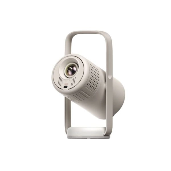 Máy chiếu XGIMI Vibe One
