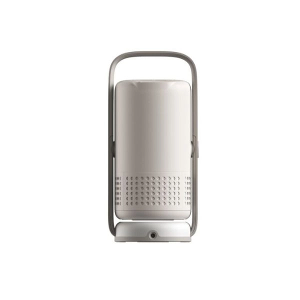 Máy chiếu XGIMI Vibe One