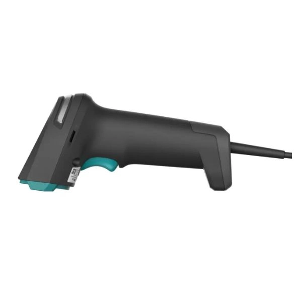 Máy đọc mã vạch iData J20 (không kèm chân đế)