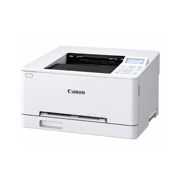 Máy in Canon LBP646CDW
