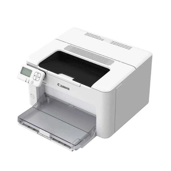 Máy in laser Canon LBP121DN II