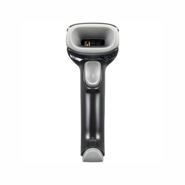 Máy quét mã vạch 2D Honeywell 1470G