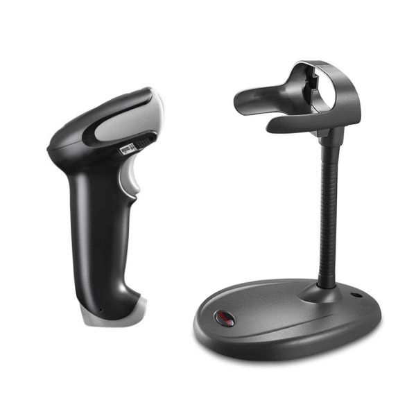 Máy quét mã vạch 2D Honeywell 1470G
