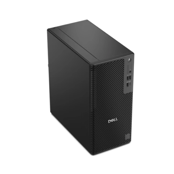 Máy trạm Dell Pro Precision 7 Tower T1 PW7T1260 71101469 (Ultra 7 265/ Ram 16GB/ SSD 512GB/ RTX A1000/ Windows 11 Pro)