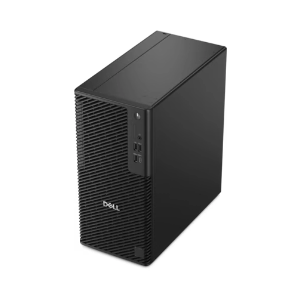 Máy trạm Dell Pro Precision 7 Tower T1 PW7T1260 71101469 (Ultra 7 265/ Ram 16GB/ SSD 512GB/ RTX A1000/ Windows 11 Pro)