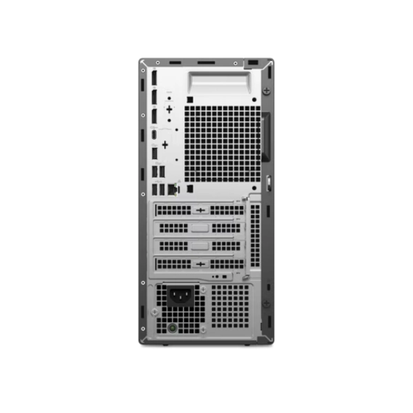 Máy trạm Dell Pro Precision 7 Tower T1 PW7T1260 71101469 (Ultra 7 265/ Ram 16GB/ SSD 512GB/ RTX A1000/ Windows 11 Pro)