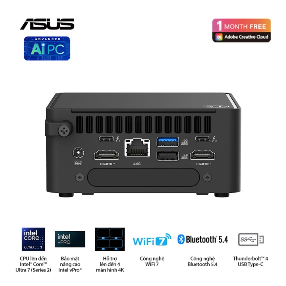 mini-pc-asus-nuc-15-pro-slim-u300-bnuc15crlip000006